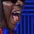 Stonebwoy Dubplate Little Lion Sound Freestyle Freestyle Stonebwoy Littlelionsound