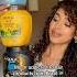 Curly Hair Products From Brasil Skala Haircare Brazil Curlyhair