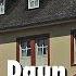 Daun Stadt Sehenswertes Rhein Eifel TV