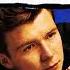 Rick Astley Never Gonna Give You Up 1987 Disco Purrfection Version