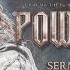 POWERWOLF Sermon Of Swords Official Lyric Video Napalm Records