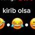 Do Stimga JIN Kirib Olsa Astag Firulloh