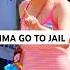 WHO SAYS IT S A SIN