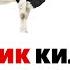 КУРБОНЛИК КИЛАДИГАНЛАР БУ ИШНИ ҚИЛИШДАН ТЎХТАНГ