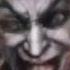 Joker Beatbox