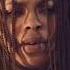 KS BLOOM Ft Chidinma C Est Dieu Remix