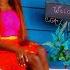 Light By Sarai Korpacz Official Music Video