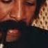 Drake 4422 Gyalchester Ft Sampha W Transition