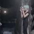 Leah Dou May Rain Official MV Version 2