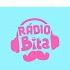 Rádio Bita Como Uma Onda Ft Lulu Santos