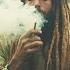 Ganja Dub Reggae 2025 The Ultimate Roots Music Chill Dub Mix