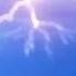Spider Lightning Strangelightning Lightning