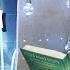 БУДЕТ БОЛЬНО АДАМА КЕЯ КНИГА И СЕРИАЛ
