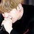 Yoongi Я сошёл с ума