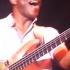 Scott Ambush Of Spyro Gyra Not Unlike That Bass Solo