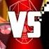 Mugen Touhou 128 Sans Vs Yukari Yakumo
