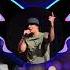 Eminem Without Me Shoxrux Xato Dj Abdu Edit