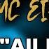 Guitar Cover MC Eiht CMW 1994 All For The Money Instrumental Old School Gangster Rap