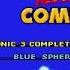 Sonic 3 Complete Review The Full Sonic 3 Package