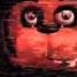 FNaF 2 Glitch Five Nights At Freddy S 2