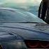 BASS BOOSTED 2023 CAR MUSIC MIX 2023 BEST REMIXES ELECTRO HOUSE 2023 2023