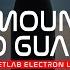 LIFTOFF RocketLab Electron Launch From New Zealand The Mountain God Guards