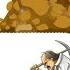 The Problem With This Image