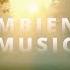 Ambient House Music Chill Vibes For Relaxation Study Or Late Night Drives