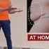 Weightloss Youtubeshorts Trending Exercise Fatloss Fitness Workout Bellyfat Shorts Views