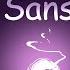 The Scene That Changed Sans An Undertale Video Essay