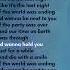 Die With A Smile Lyrics Bruno Mars And Lady Gaga Lyrics Song