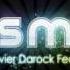 Olivier Darock Feat Miss Florie Yes Man Dj Rien Remix