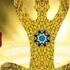 111 Hz 999 Hz The Angel Frequencies Relax Connect To The Higher Self And Spiritual Growth