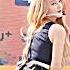 Nancy Momoland New Video The Queen Of South Korea Shorts Youtubeshorts