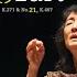 Mozart Piano Concerto No 9 In E Flat Major K 271 Jeunehomme 1 Allegro