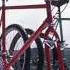 Yakima RoundBar Crossbars Product Tour