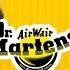 Dr Martens 1460 Vs 2976 Which Is Better