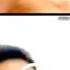 Real Or Fake Pakistani Actress Meera S Leaked Sex MMS