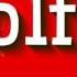 HOW TO SAY ROLF S Rolf S