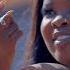 EDUARDO JOTA JUSTINO UBAKKA UBILE HANSI VIDEO OFICIAL