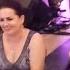 Fatmira Brecani Aurela Gace Live Official Video HD