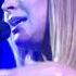 Anastacia Staring At The Sun LIVE For The First Time
