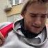 ДО КОНЦА Ваня Я МОЛНИЯ МАКВИН а ты Shorts Funnyvideo Memes