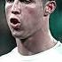 C RONALDO X NEXT PHONK SLOWED EDIT