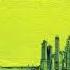 BEASTIE BOYS An Open Letter To NYC Radio Edit 2004