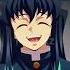 Muichiro Sings Shinunoga E Wa Demonslayer Kny Muichiro Edit Capcut