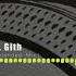 Orchestral Feat Gith Together Tonight Extended Mix