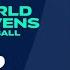 World 7s Day 2 Live Bayern Vs Man City Man United Vs PSG More