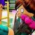 Pretty Little Baby Player 196 Found A New Lover Roblox Edit Roblox Shorts