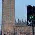 Listen To The Big Ben Chime In Westminster The Renewed Big Ben